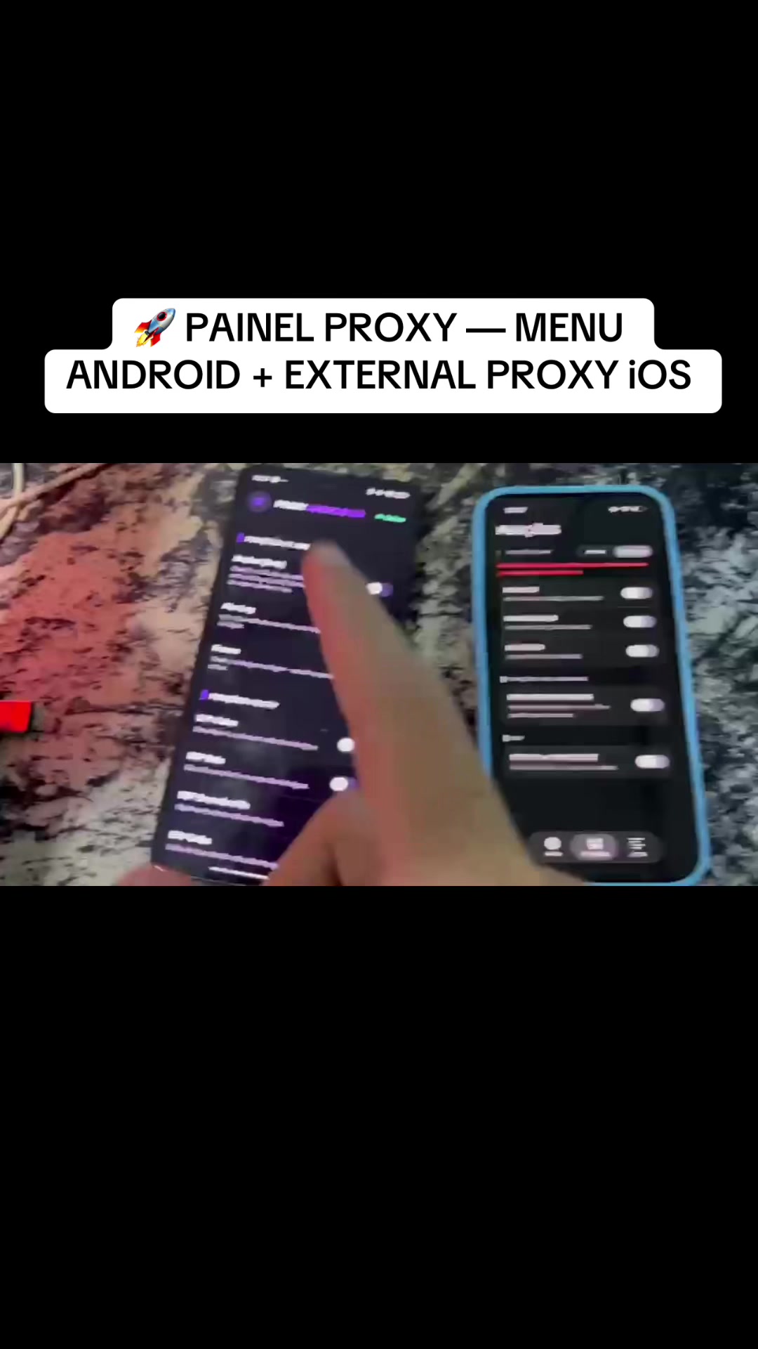 @regedit_mobileff