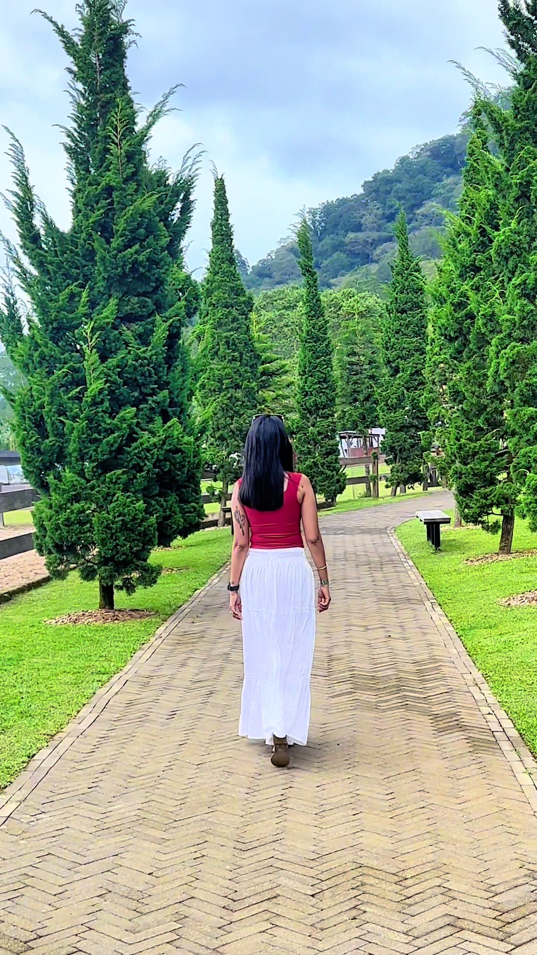 @Lovenah 🪬🧿