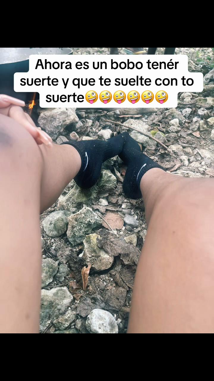@Manyu02❤️