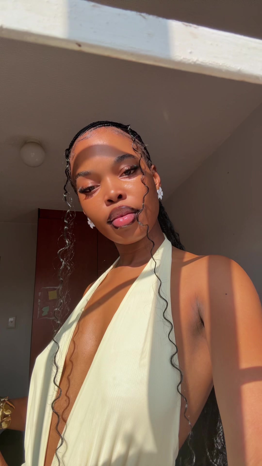 @ayandiswa_m