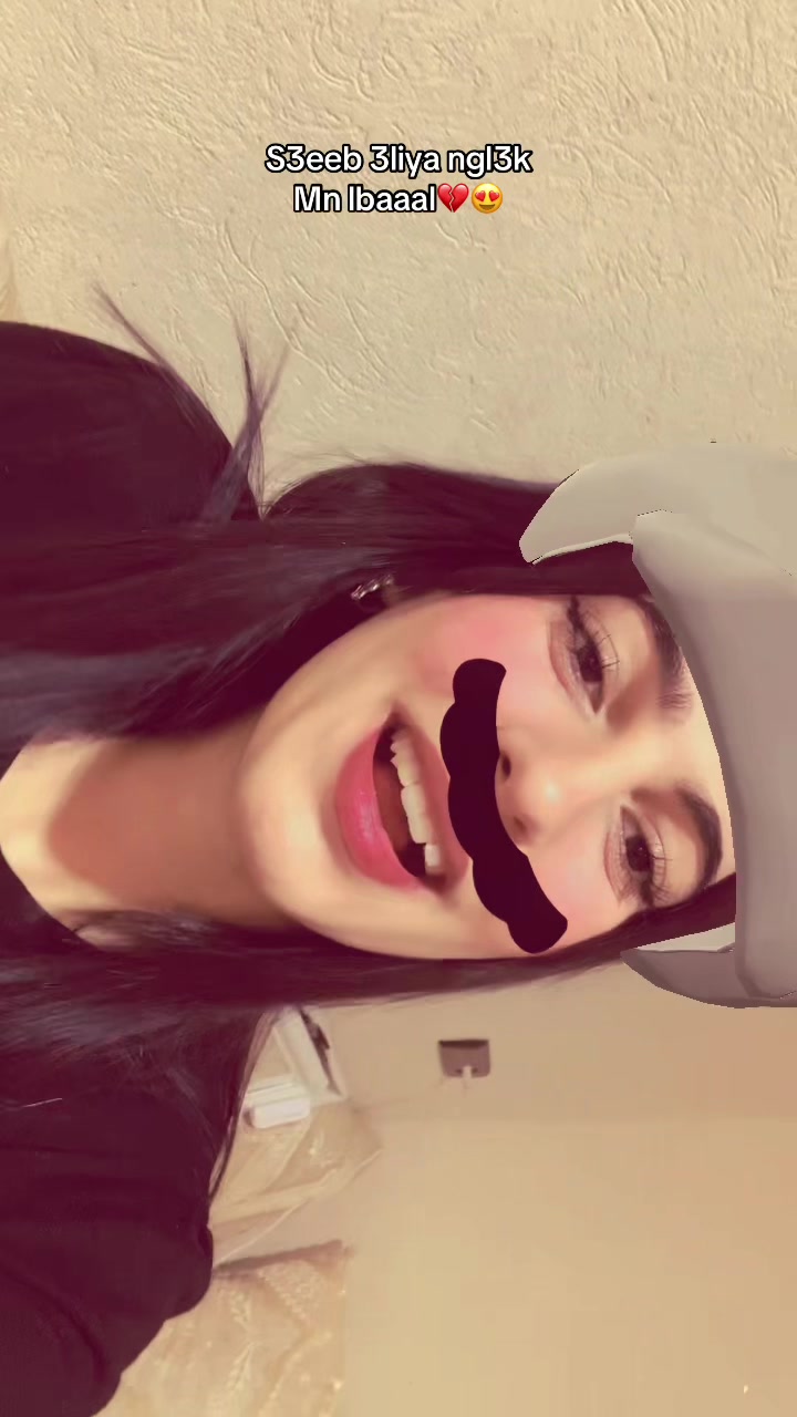 @loubna.lola23