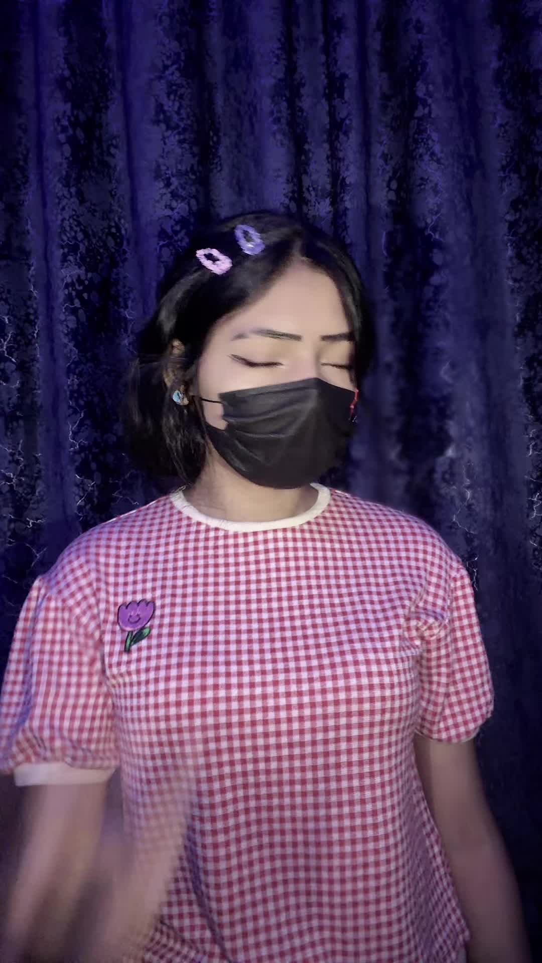 @๐๐ด.S ๐๐๐ค๐ก๐ซ๐จ๐จ๐โฆโ๐ธแญ
