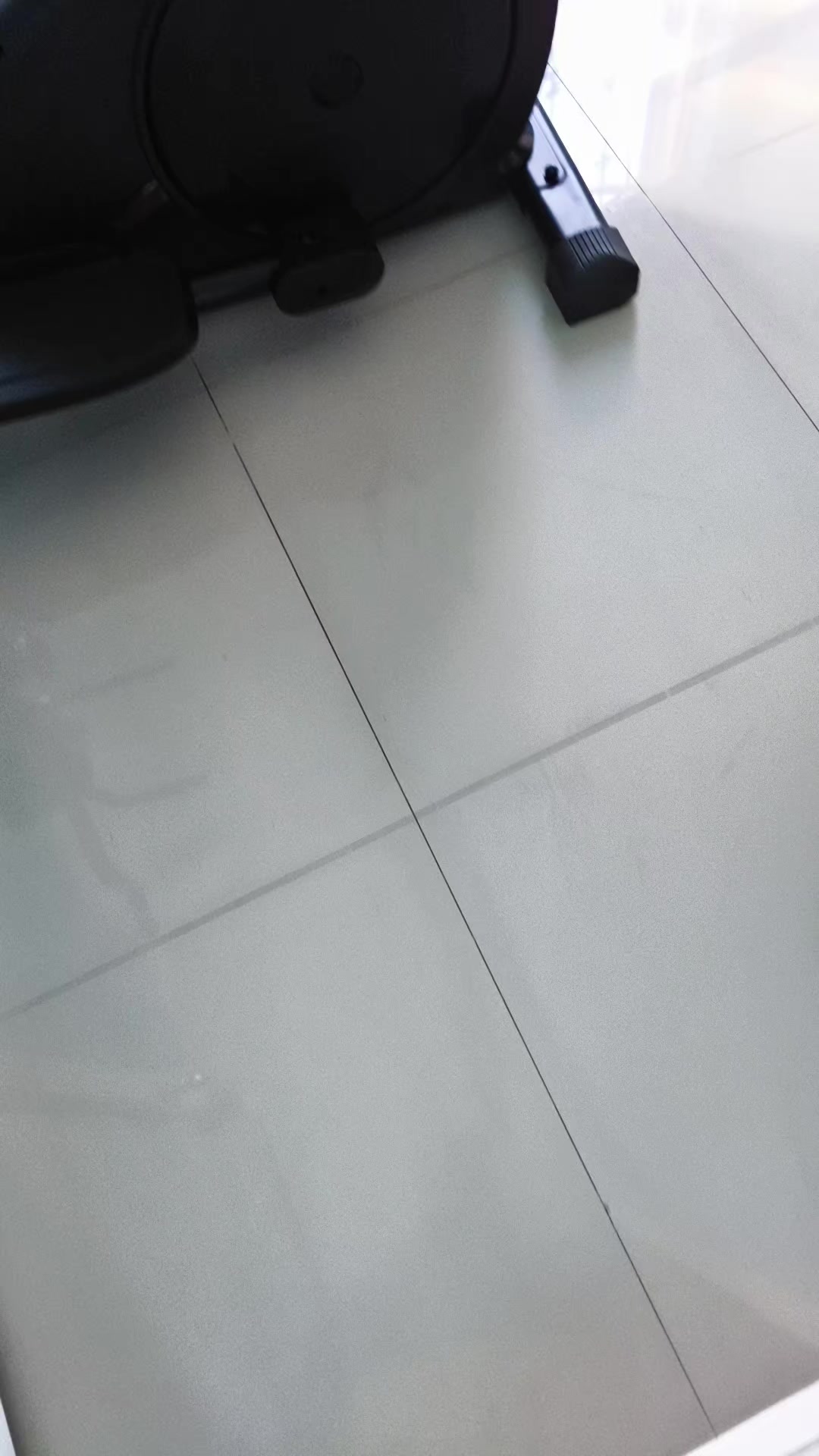 @เออ