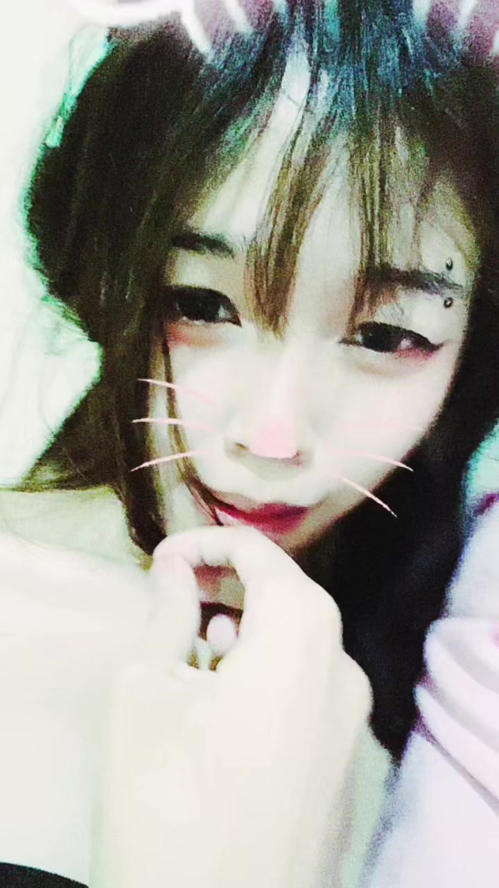 @Meimei🥨
