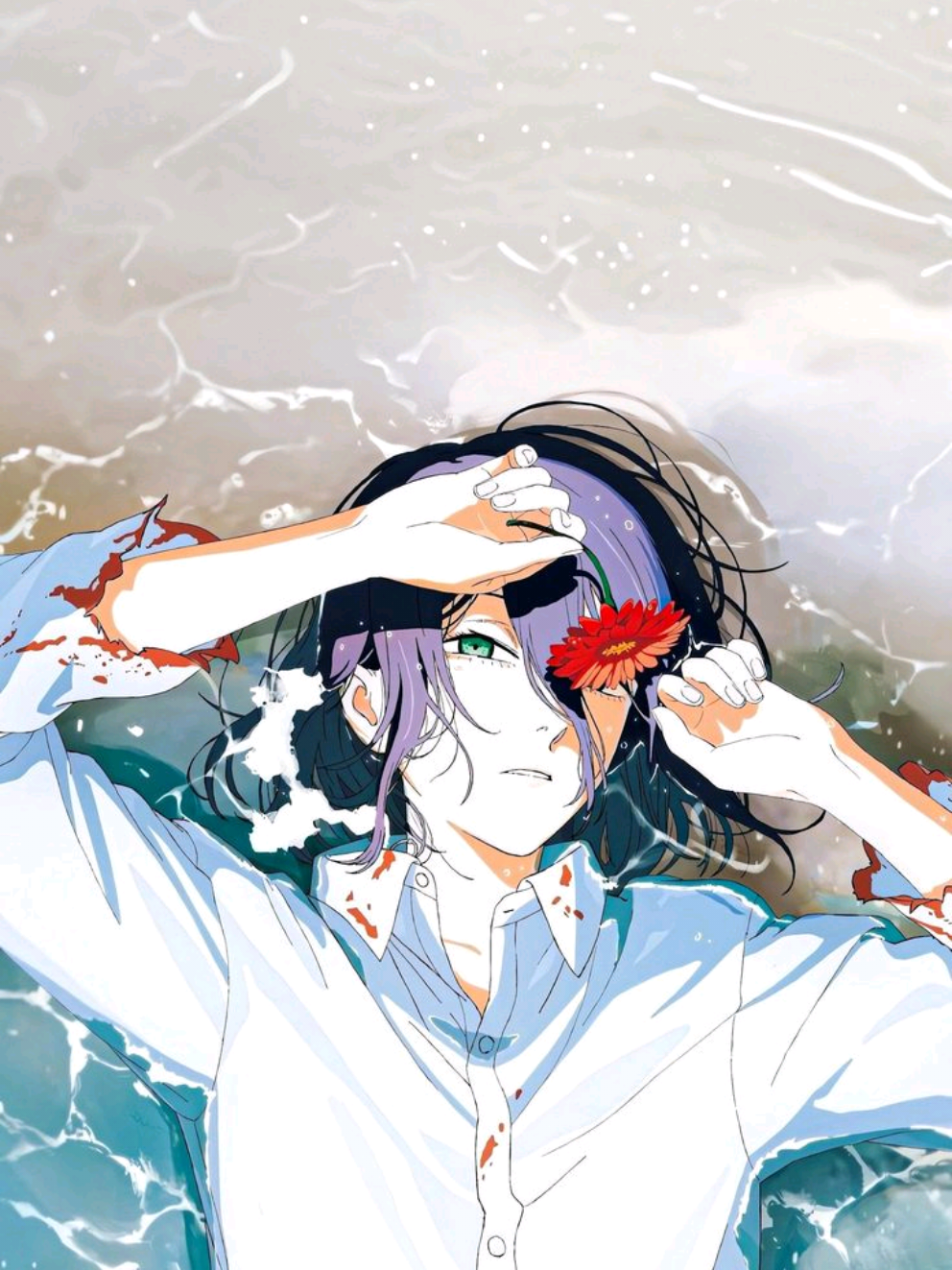 @Yae Miko ไน ๐๐๐๐๐๐๐
๐