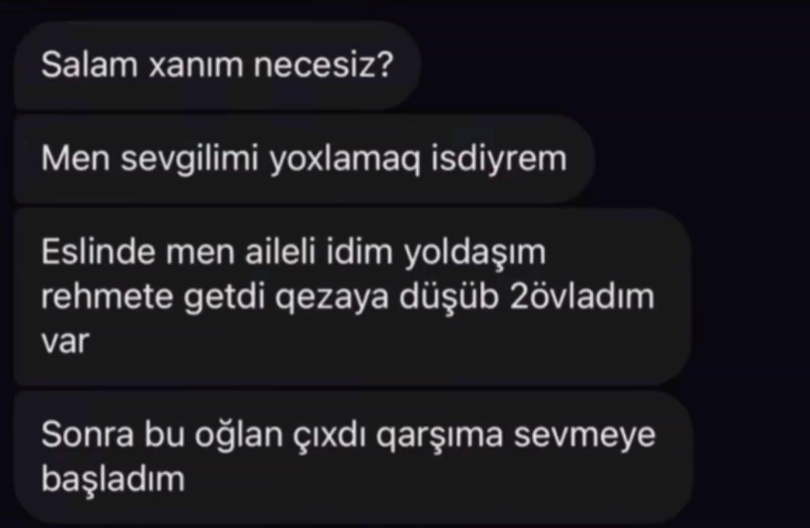 @Yoxlanis_n1