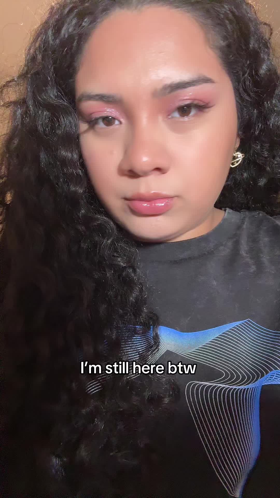 @martha 🍵