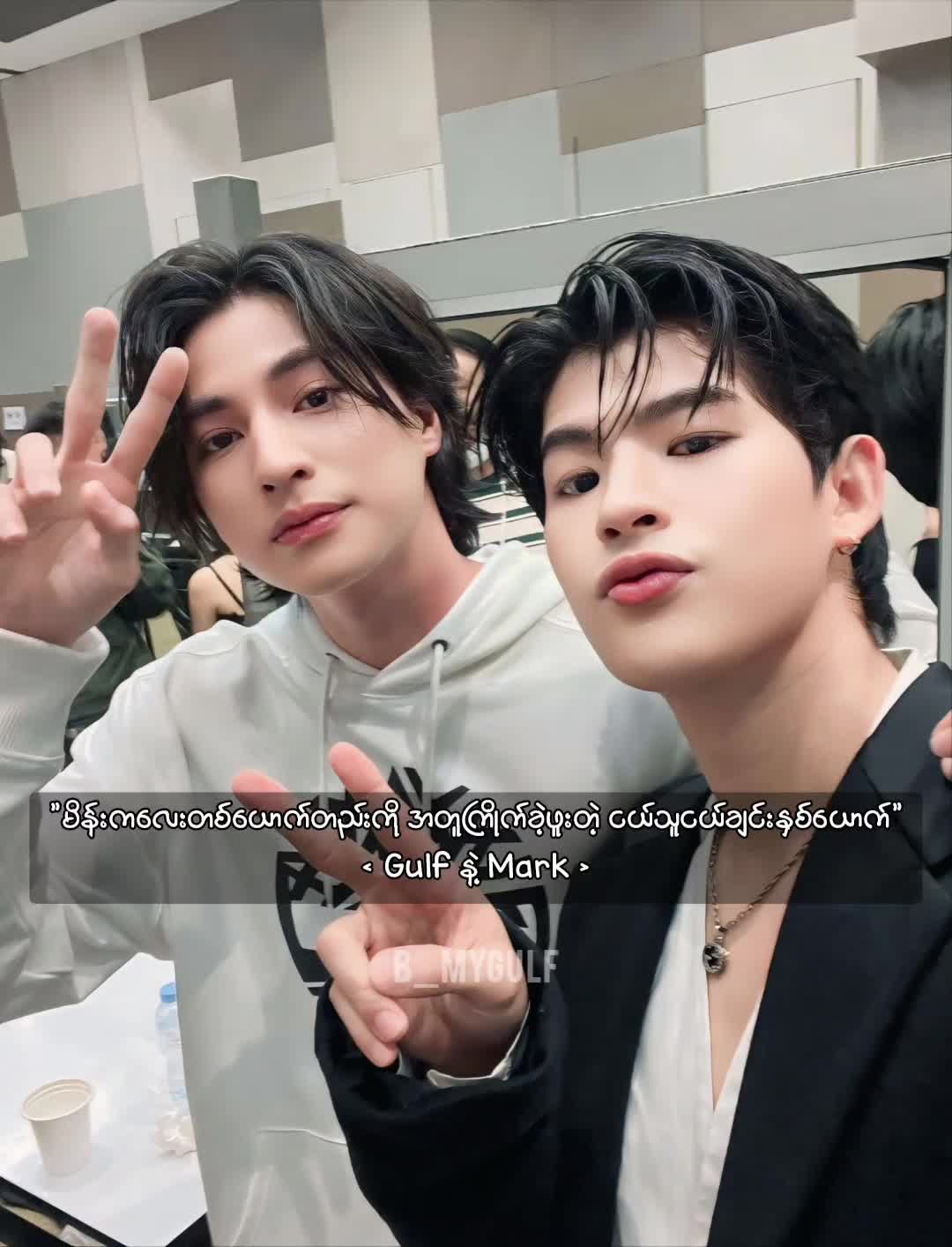 @G's 𝚂𝚘𝚛𝚊 🌻🍀