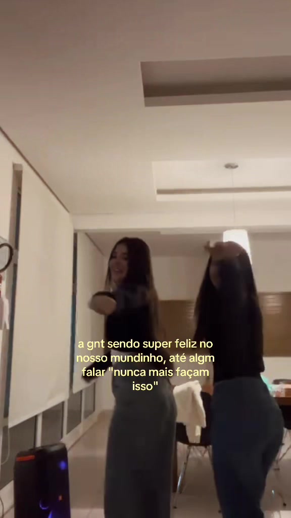 @secretsduda