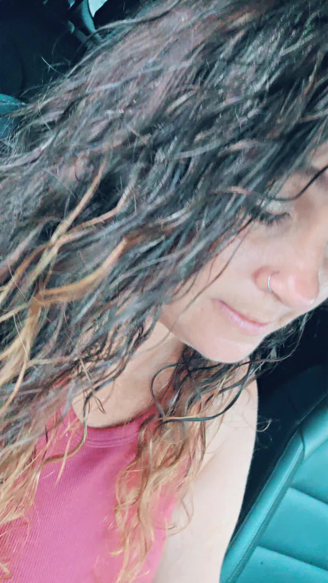 @Linda