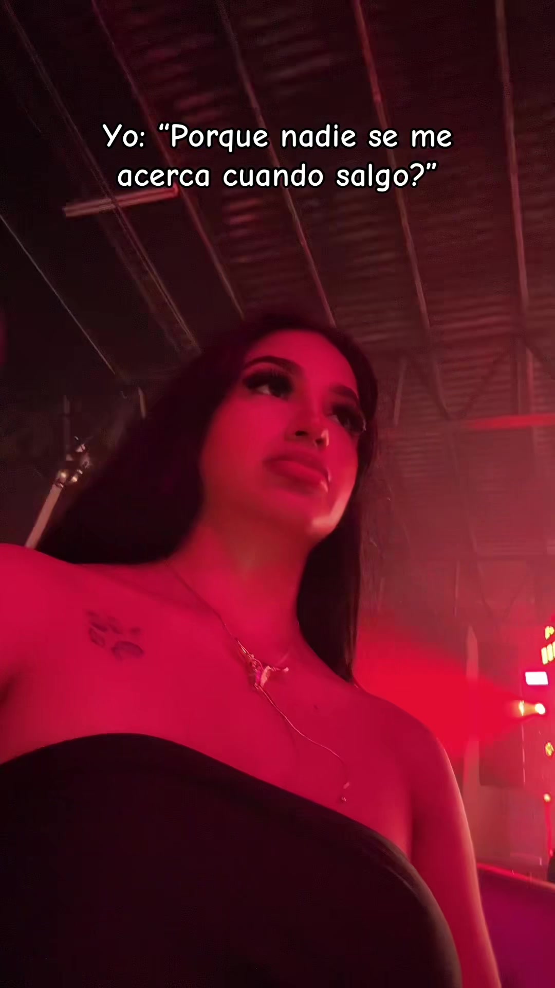 @ᴊᴀɪʟɪɴ✔️