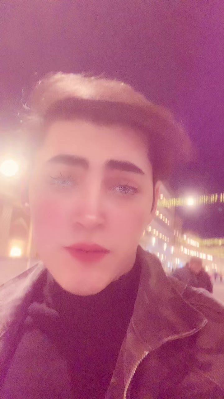 @حياوي الفريجي