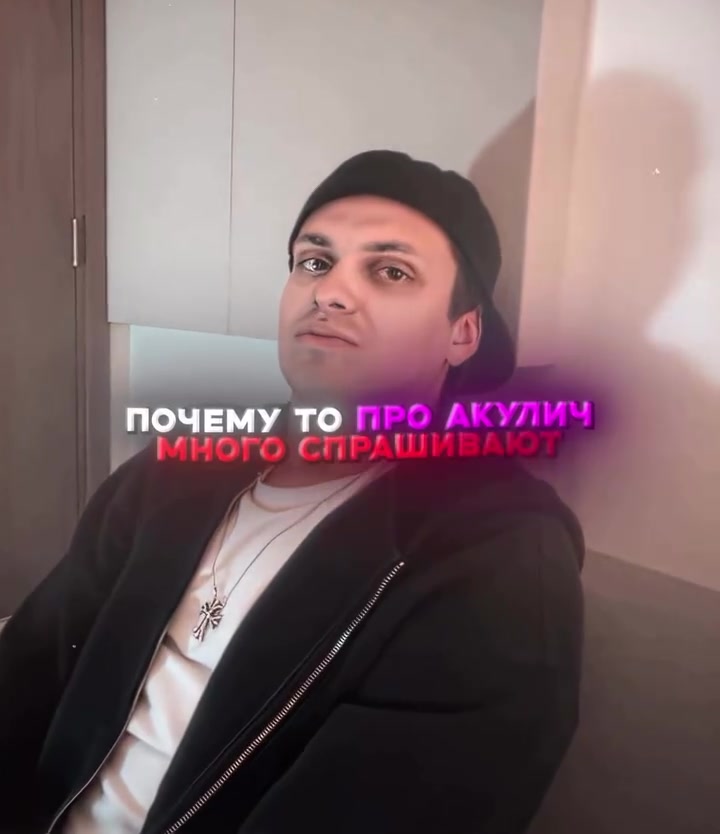 @user41211341154