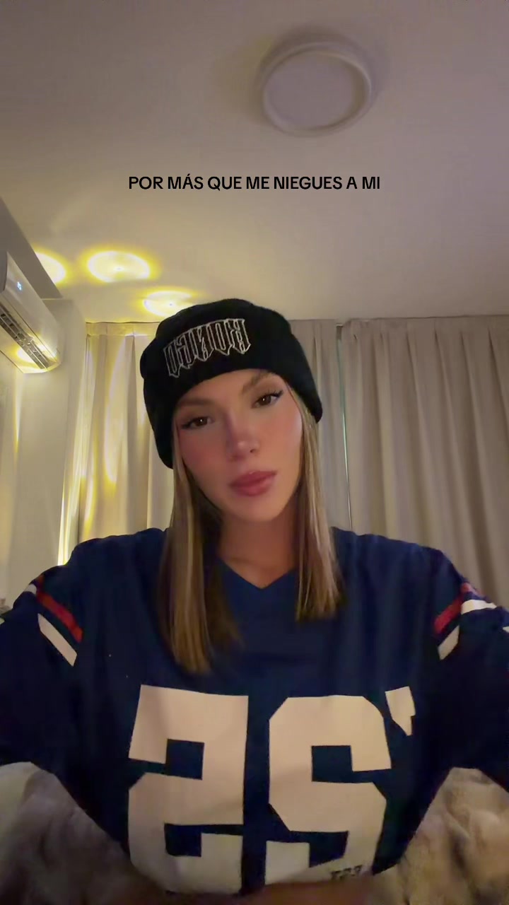@SASHA