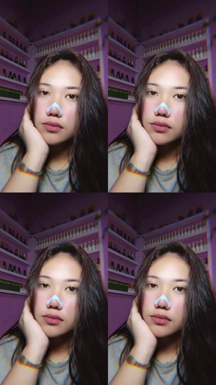 @Wanda🥰