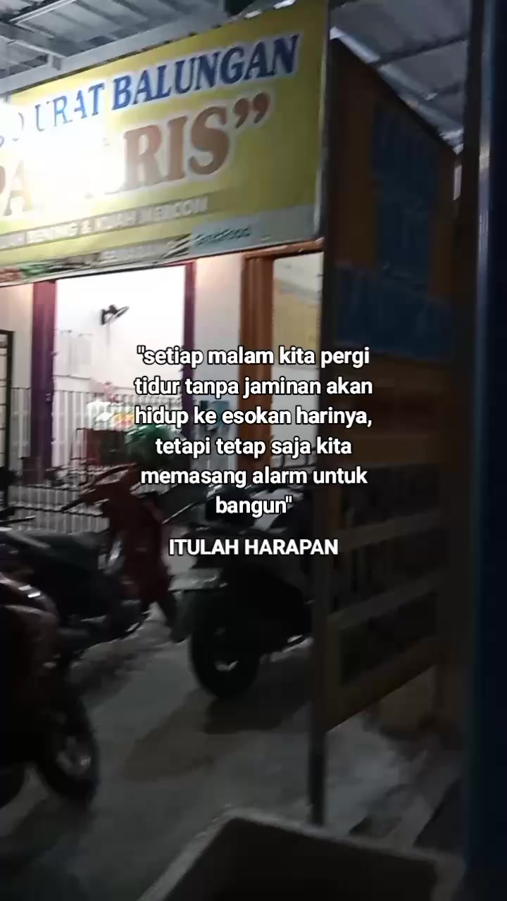 @BAKSO & MIE BALUNGAN PAK ARIS