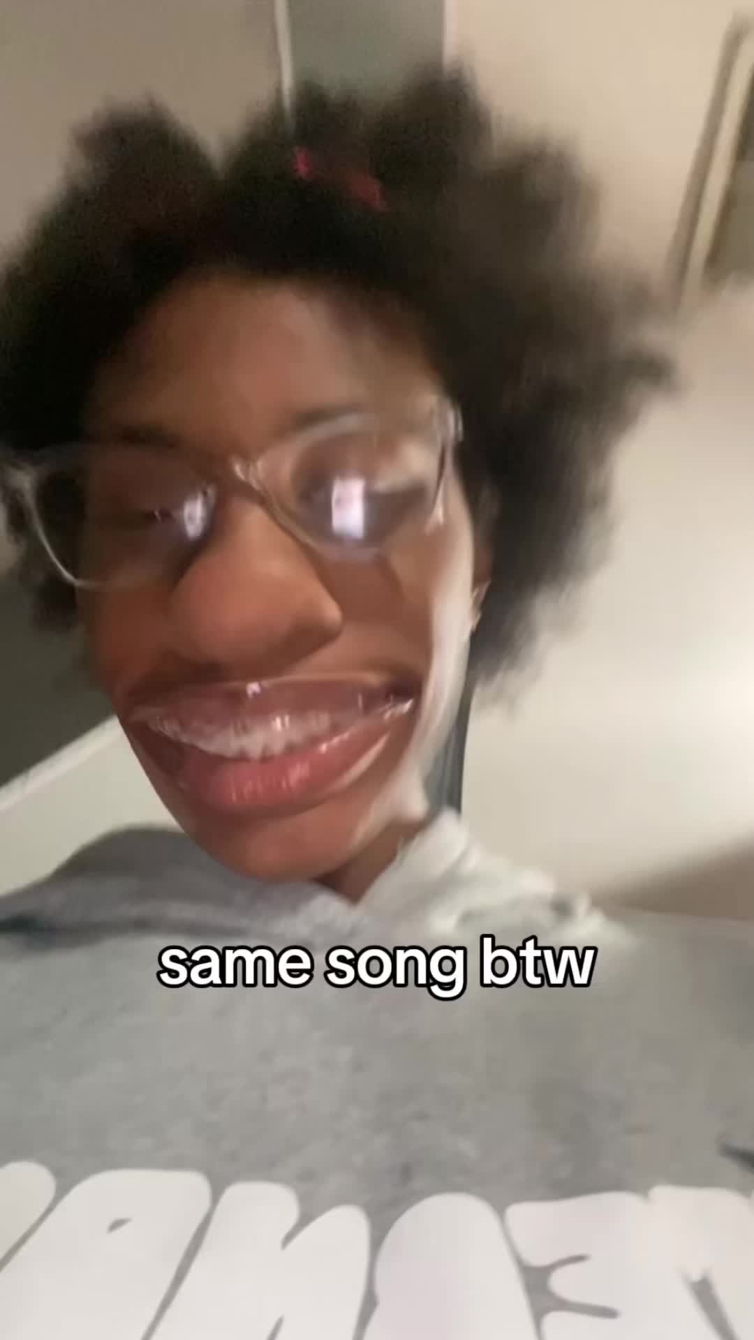 @Mookylover