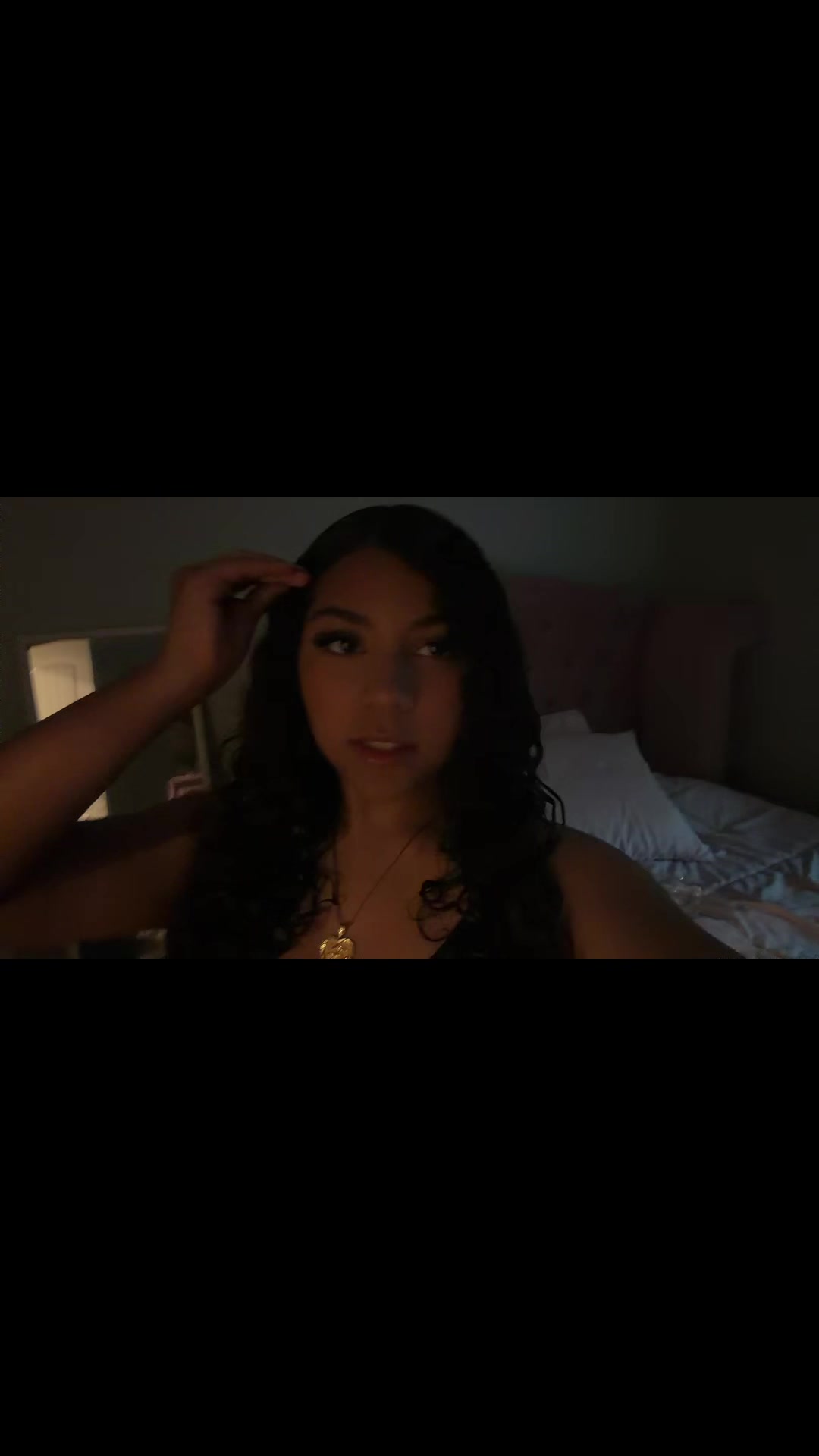 @evelyn.