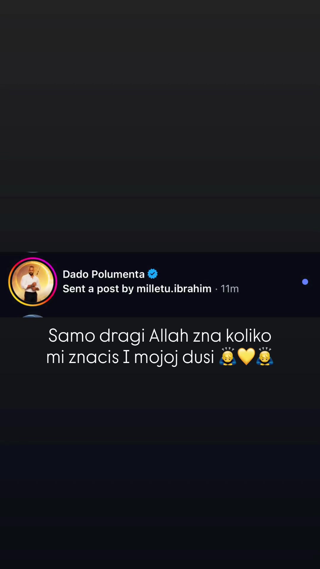 @MrEuropean