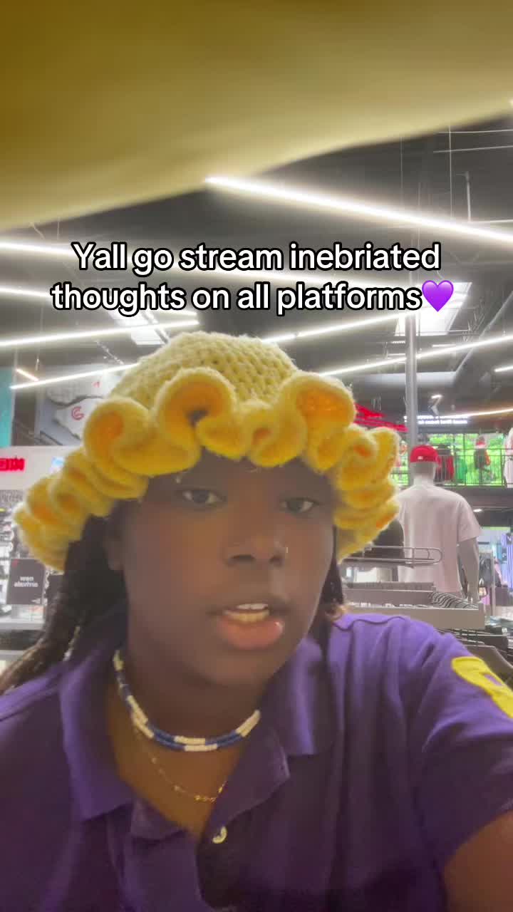 @Keveryana✨