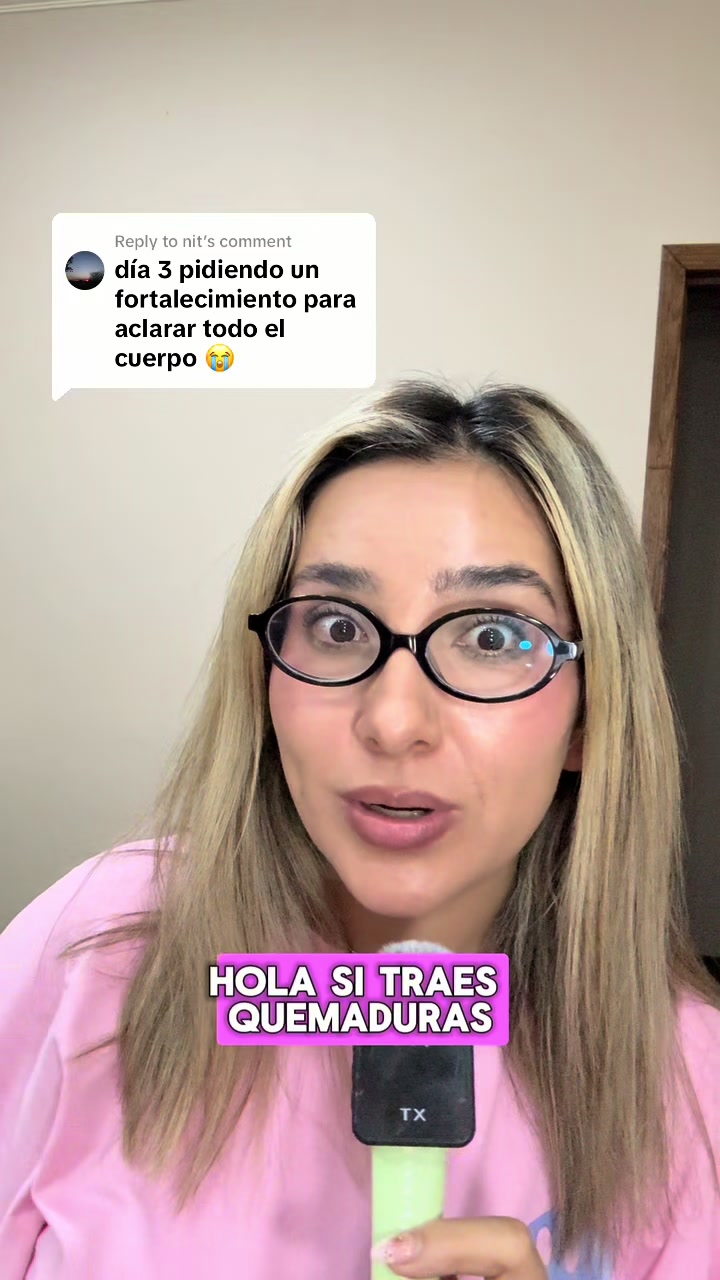 @Mariana Quezada