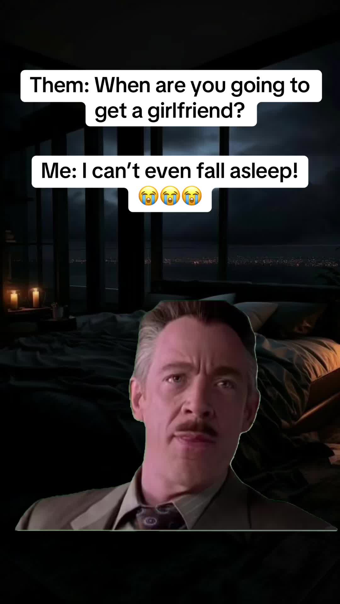 @90s Kid