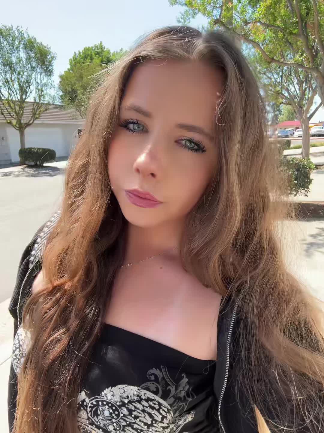 @777