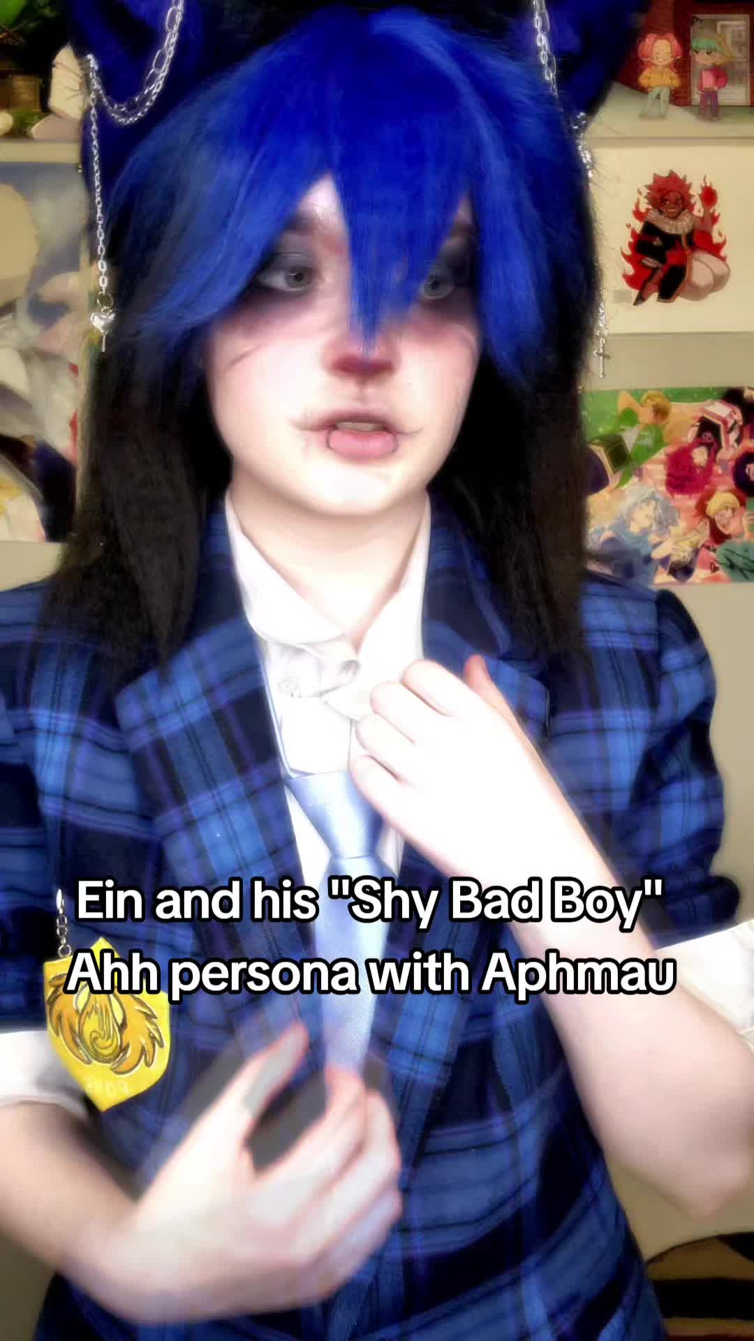 @《Kei》