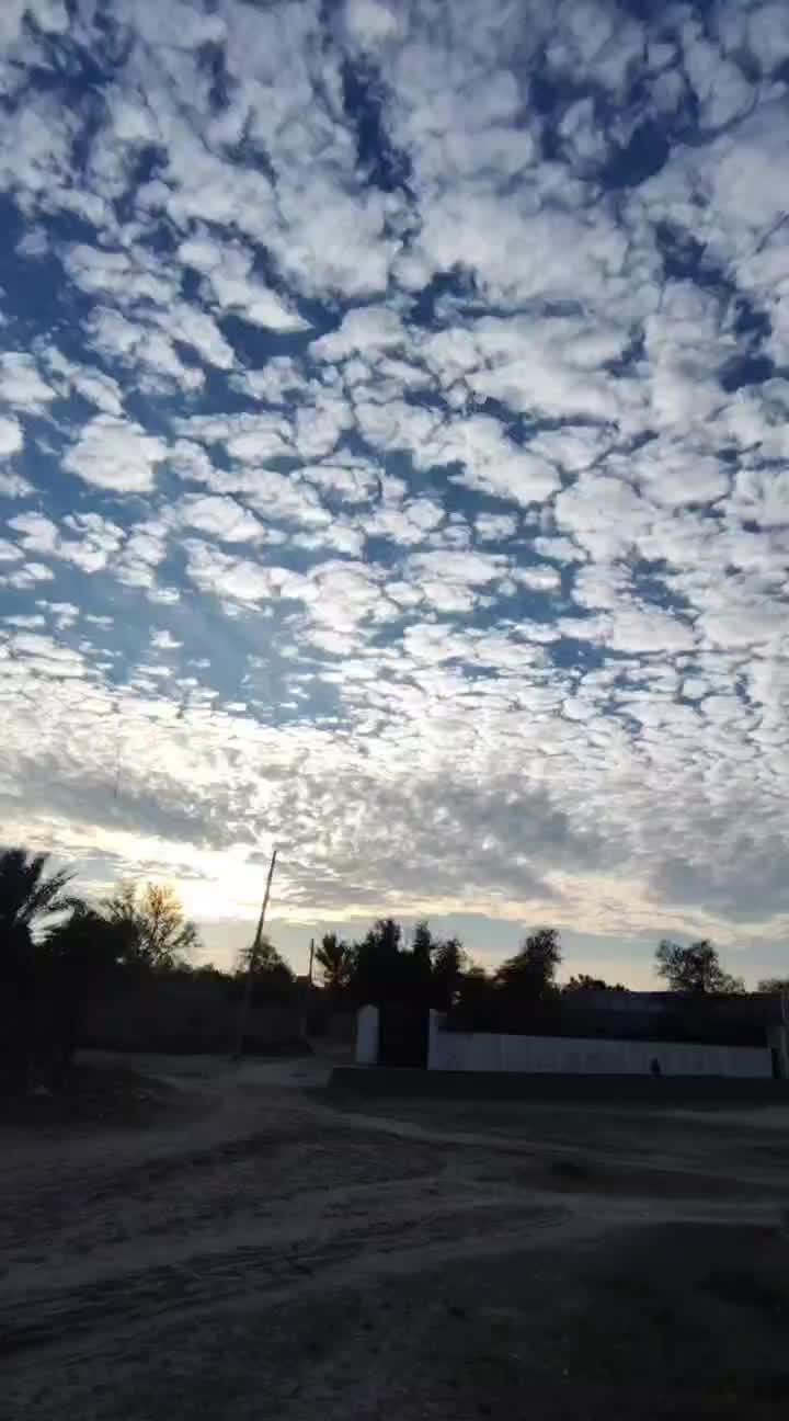 @KP_Police18