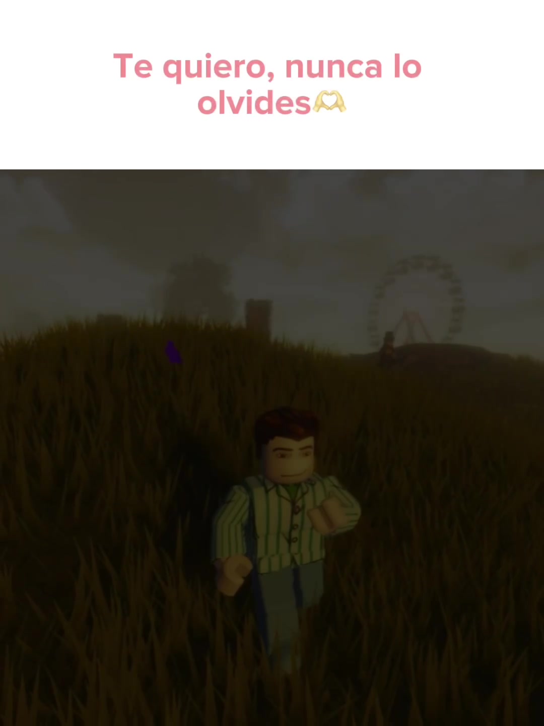 @richgv.777