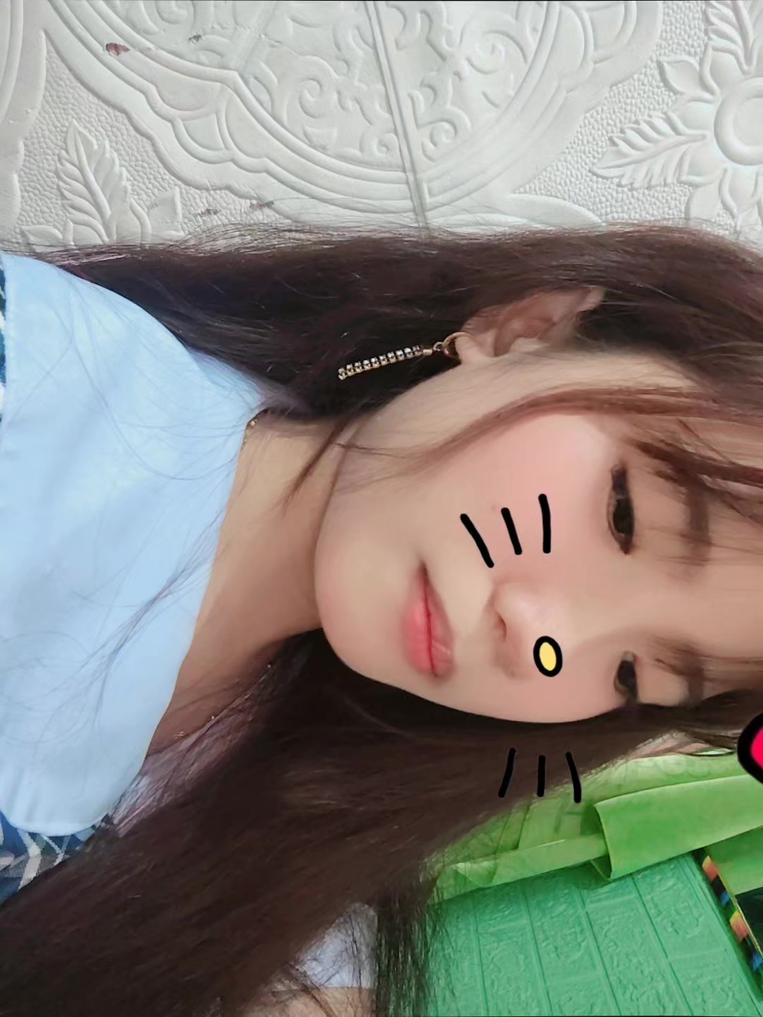 @milktealuv🧋