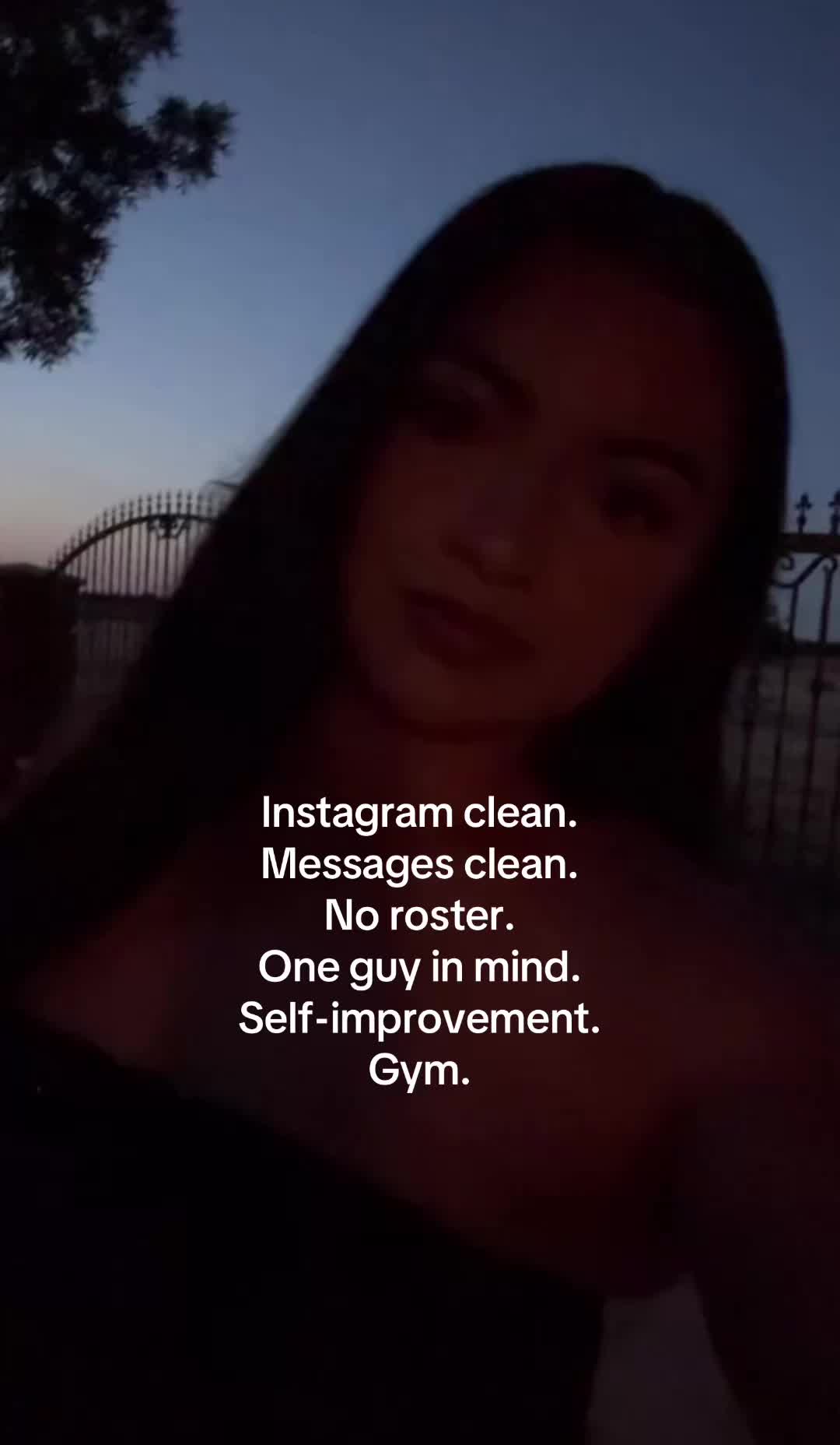 @Kaylitaaa