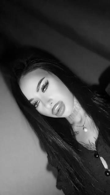 @💋