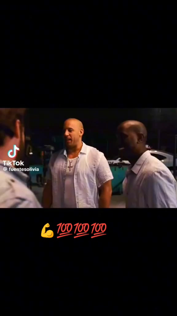 @la máquina