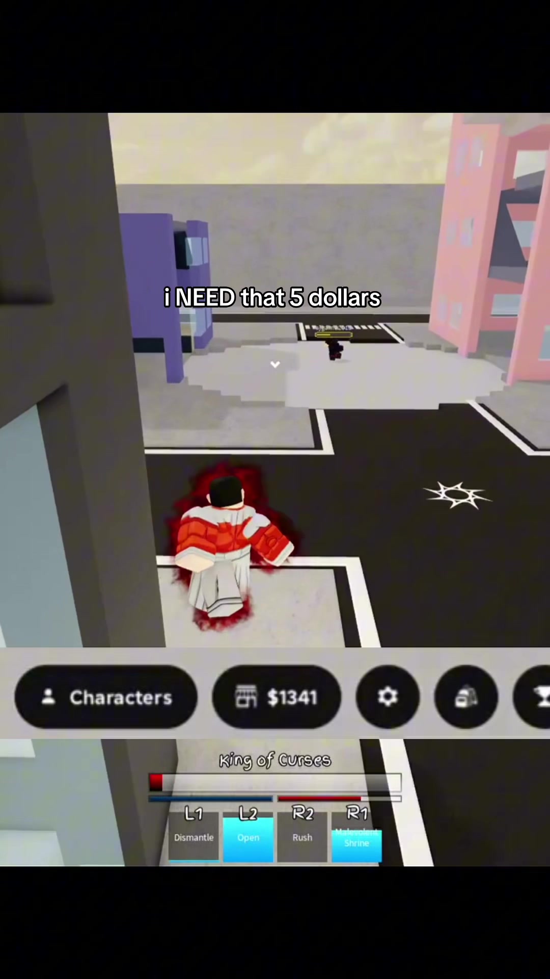 @MajinTim