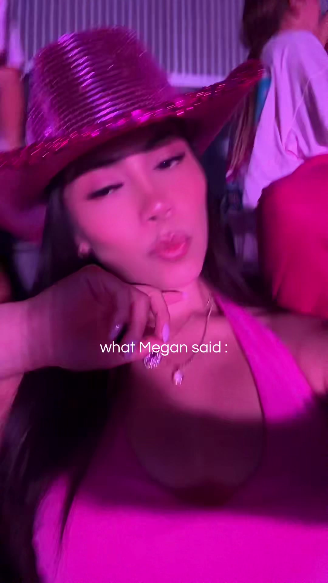 @drewnessa
