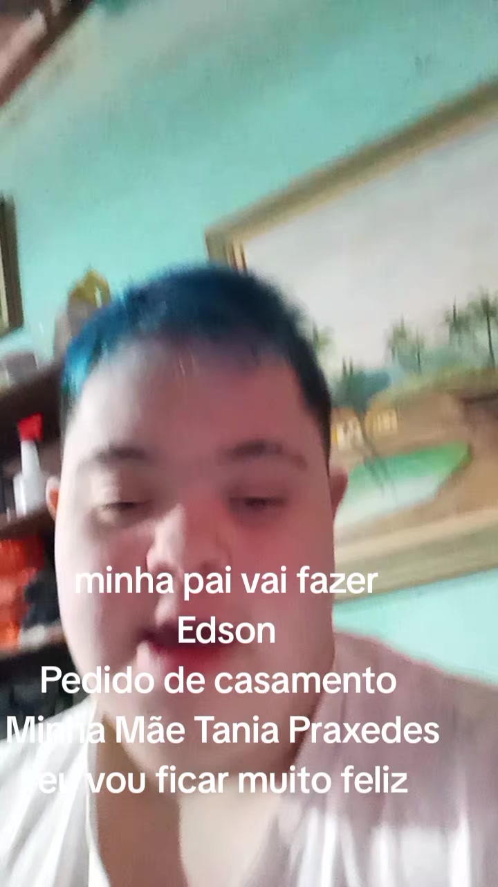 @🏳️&zwj;🌈MC ULI Praxedes 🏳️&zwj;🌈