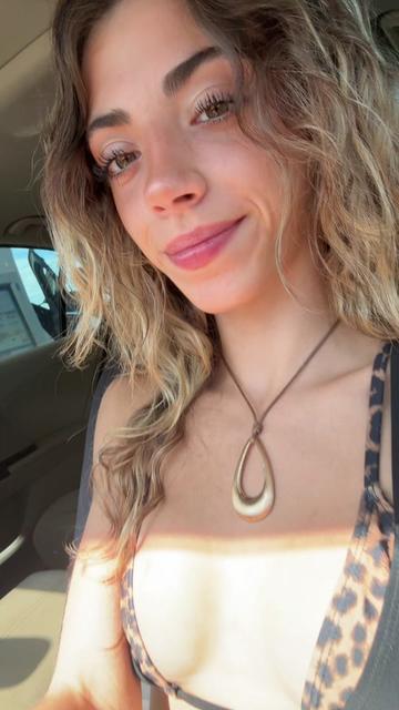 @taylorspriggs25