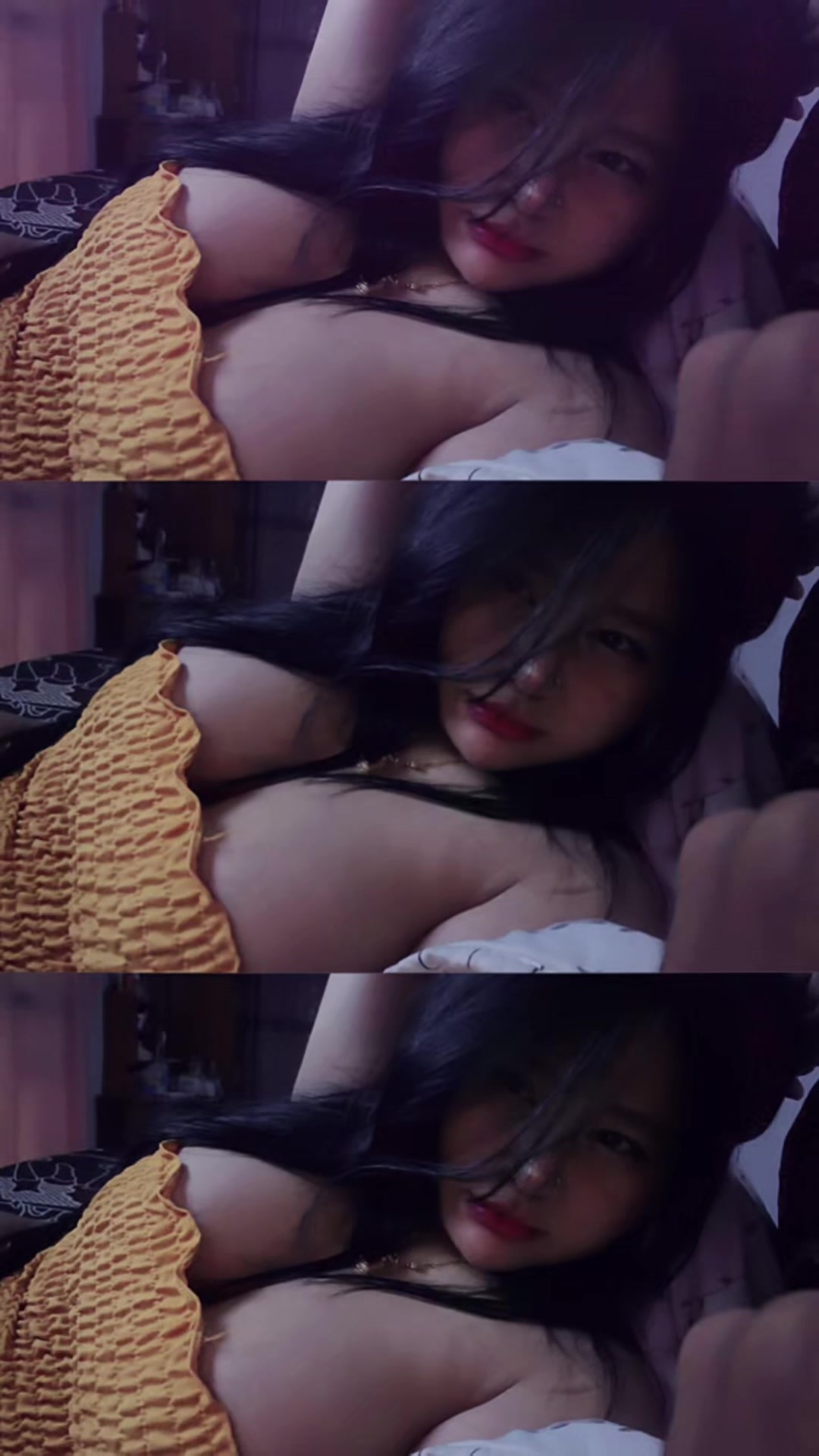 @colaa.lucuu