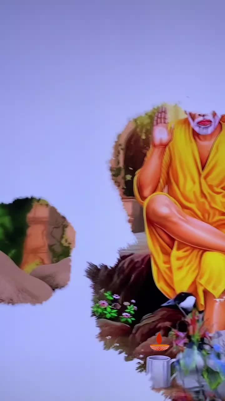 @ॐ