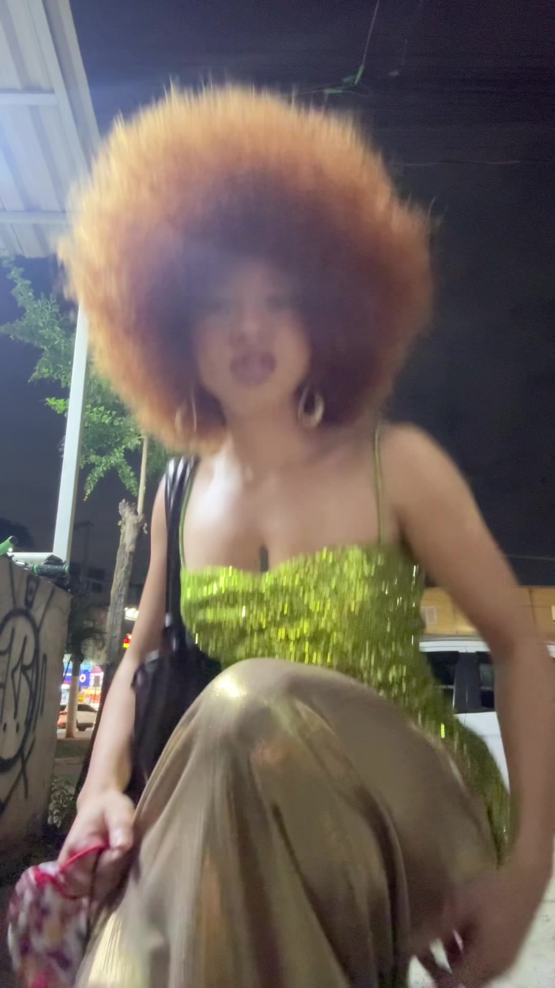 @Caramelo