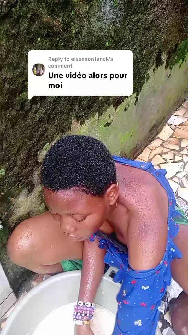@Miss_Para💋