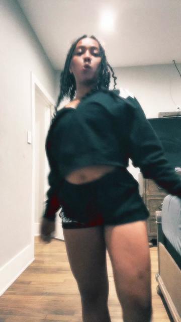 @x.meiyaa