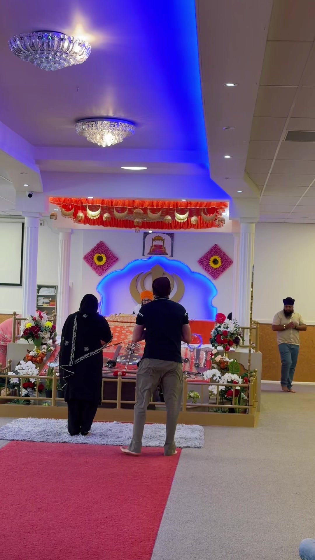 @ਅਜੇਪਾਲ ਸਿੰਘ