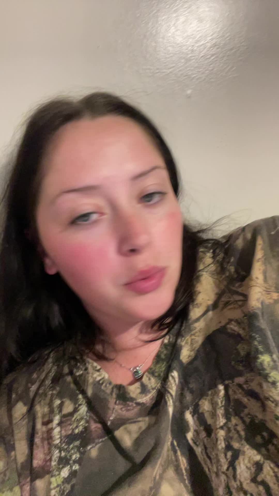 @alexisssrayneee