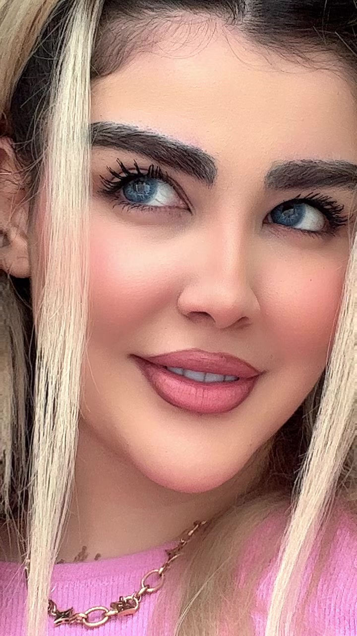 @zahrrra_art