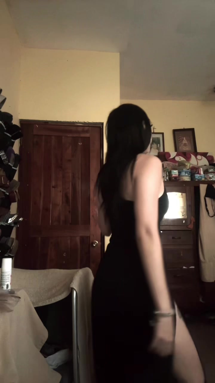 @Victoria_p_m