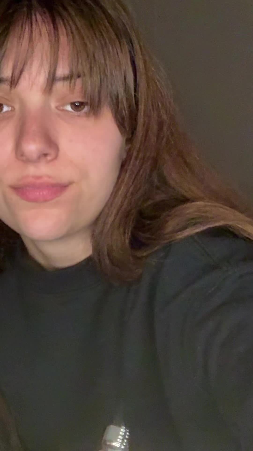 @โ.ห๐ฆเผโ Georgia โ.ห๐ฆเผโ