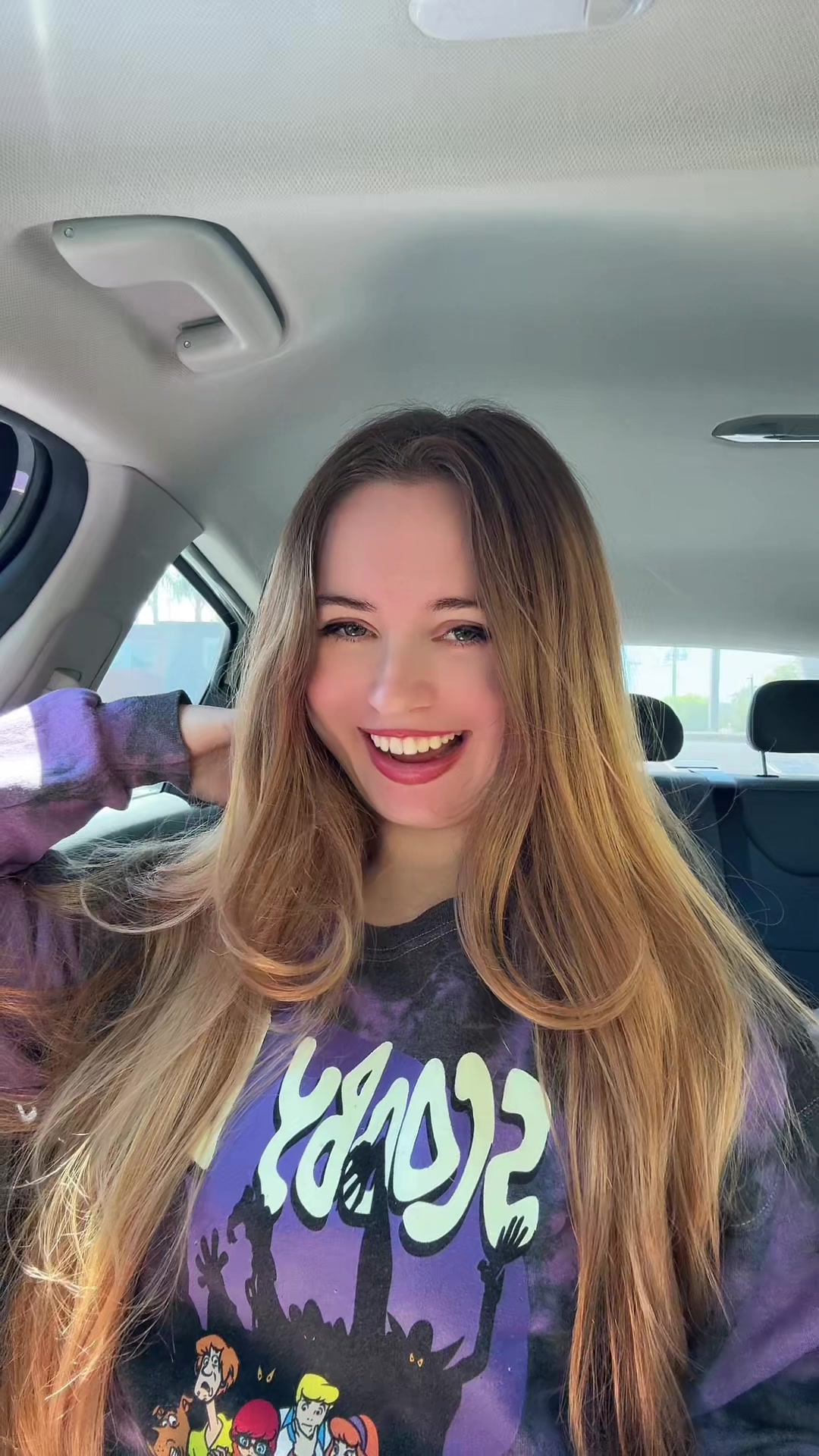 @L