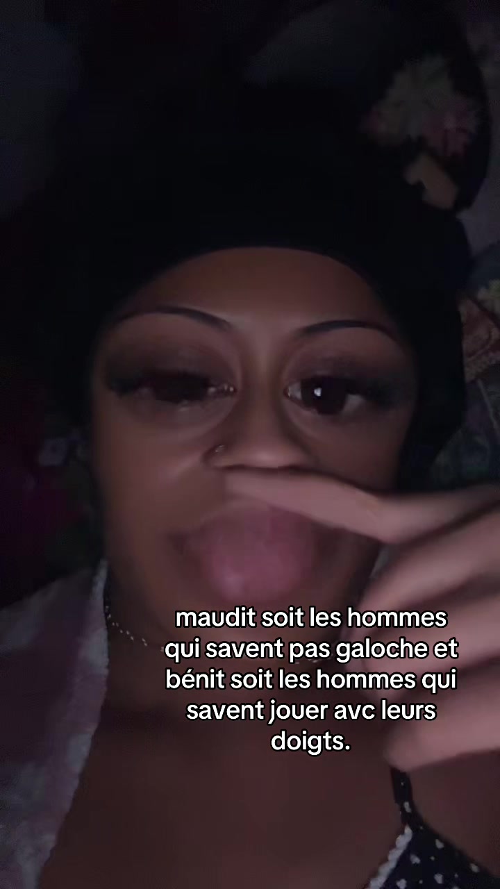 @ᴘᴇᴀᴄʜʏ